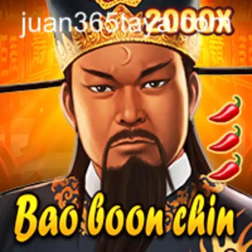 Exploring BaoBoonChin: A Unique Gaming Experience with JUAN365.COM