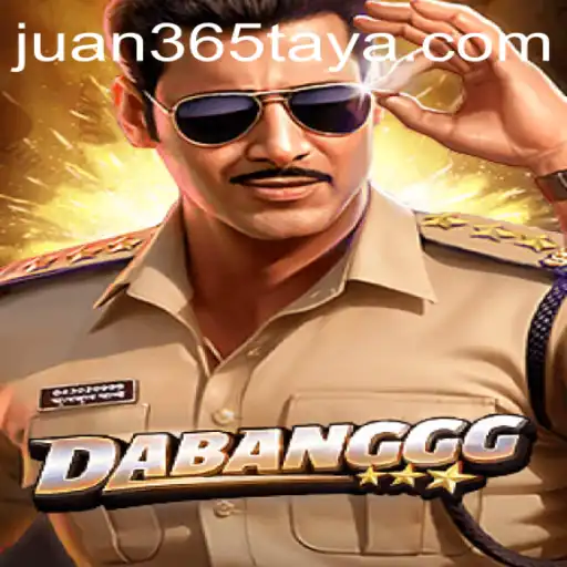 Explore the Exciting World of DABANGGG: A New Gaming Phenomenon