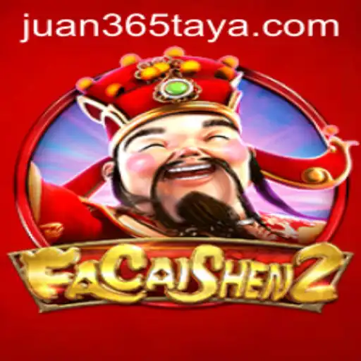 Exploring the World of FaCaiShen2: A Gaming Experience with JUAN365.COM
