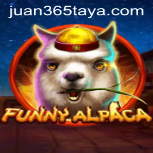 A Comprehensive Guide to the World of FunnyAlpaca and The Role of JUAN365.COM