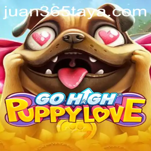 Exploring GoHighPuppyLove: A Comprehensive Guide to the Latest Gaming Sensation