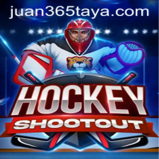 Discover the Thrilling World of HockeyShootout at JUAN365.COM