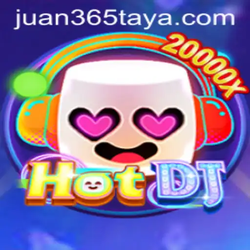 Exploring HotDJ: A Thrilling Gaming Experience