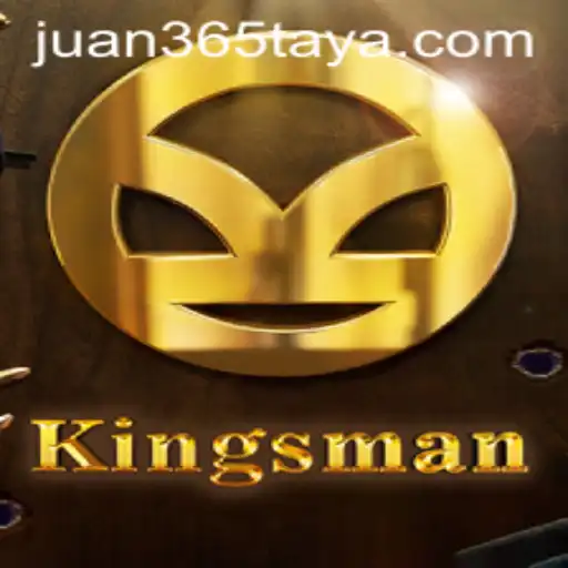 The Thrilling World of Kingsman: A Deep Dive into Gameplay and Strategy