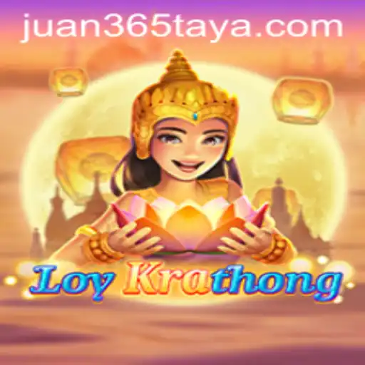 Exploring the Exciting Game of LoyKrathong