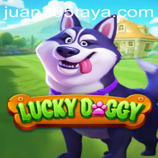 An In-Depth Look at LuckyDoggy: The Exciting Game from JUAN365.COM