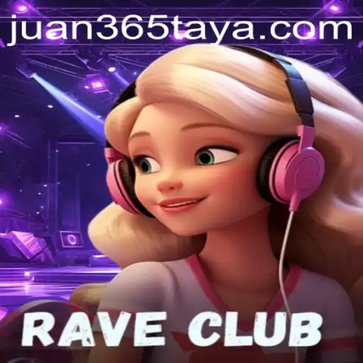 Discover the Electrifying World of RaveClub: A Comprehensive Guide