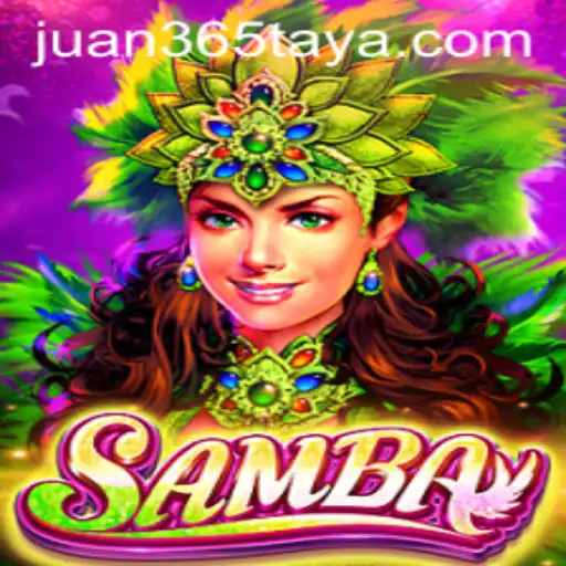 Exploring Samba: The Exciting Card Game on JUAN365.COM