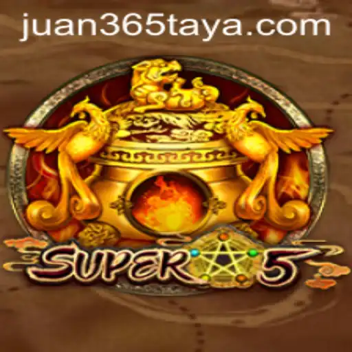 Discover the Exciting World of Super5: Your Gateway to Thrilling Entertainment