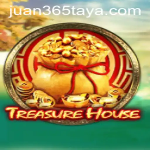 Explore the Exciting World of TreasureHouse