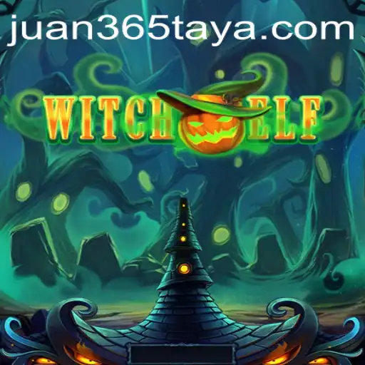 Unveil the Enchantment of WitchElf: A Mystic Gaming Experience with JUAN365.COM