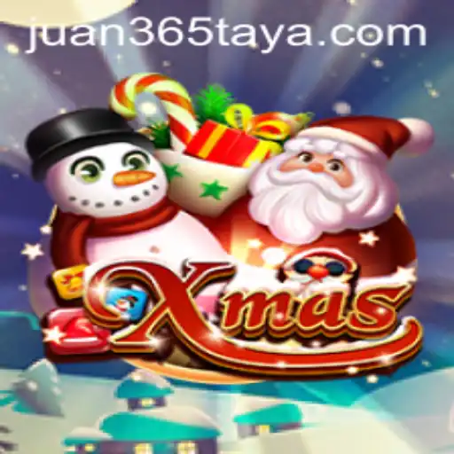 Exploring the Exciting World of Xmas: A Unique Gaming Experience